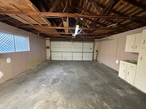 Building Photo - SW Visalia home available soon