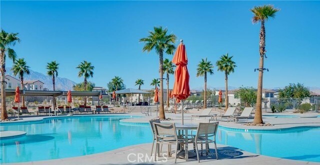 Building Photo - 75225 Aldrich Dr