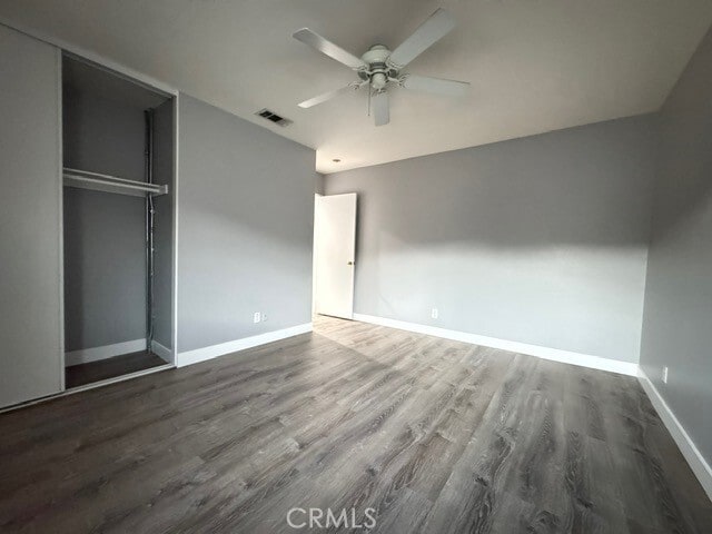 Building Photo - 8982 Dahlia Dr