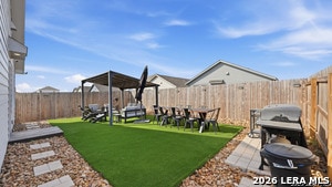 Building Photo - 756 Grey Dove Trl