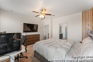 Building Photo - 1367 Fall Cover St