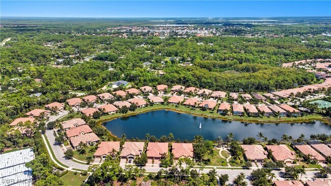 Building Photo - 9475 Isla Bella Cir