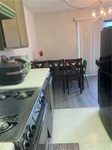 Building Photo - 1826 Garvey Ave