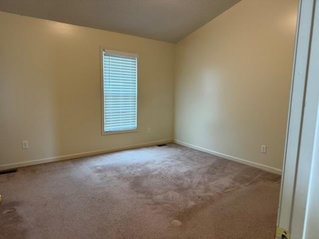 Building Photo - 1138 Paul Revere Ct