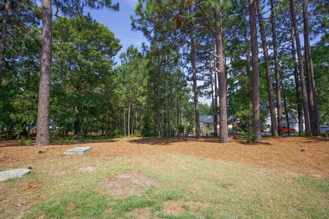 Building Photo - "Spacious 3-Bedroom Retreat with 3200 Sq Ft of Comfort in Seven Lakes!"