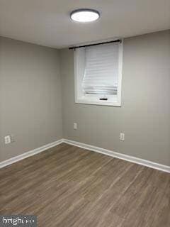 Building Photo - 820 Xenia St SE