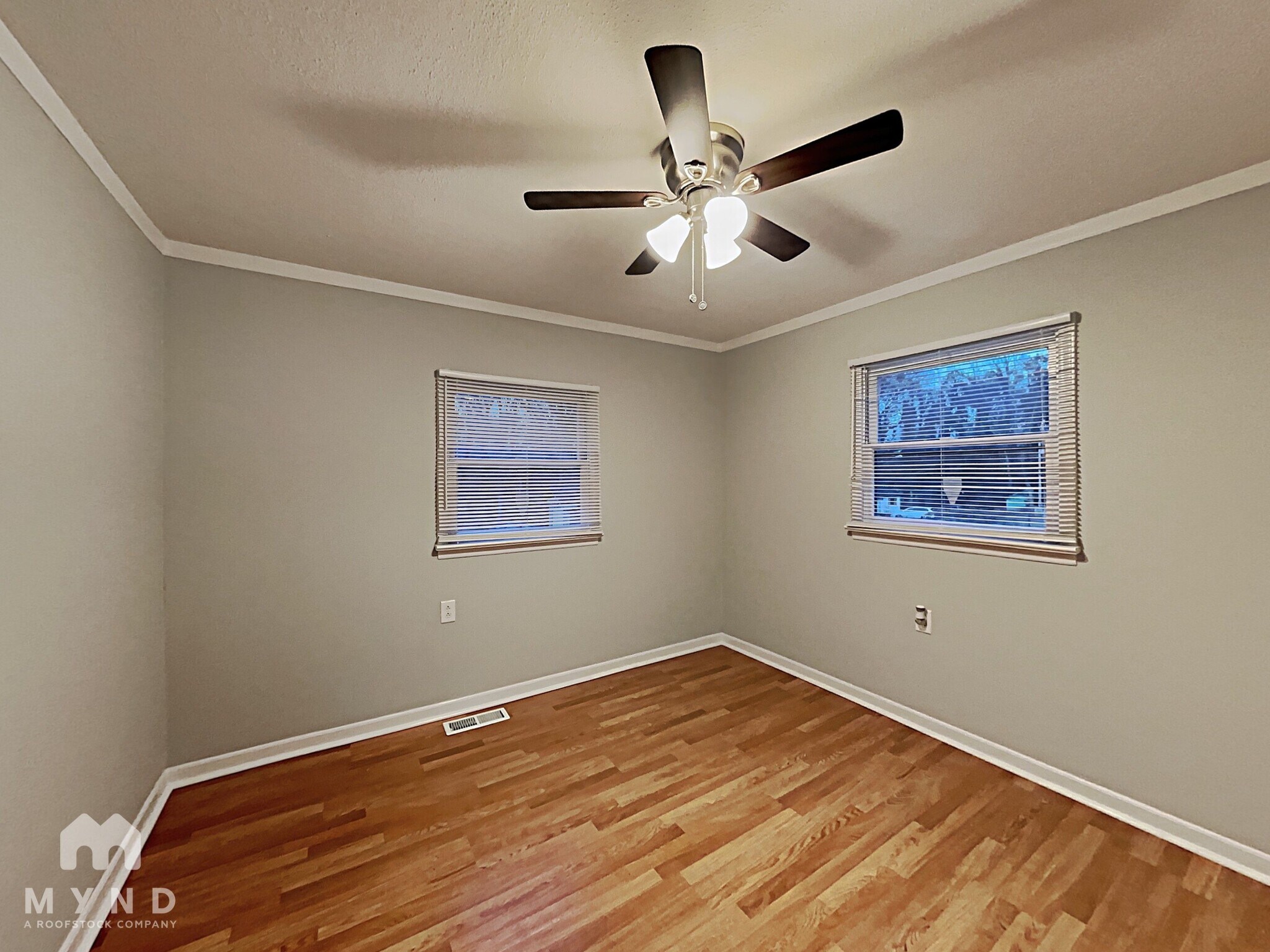Building Photo - 2109 Dove Tree Ln