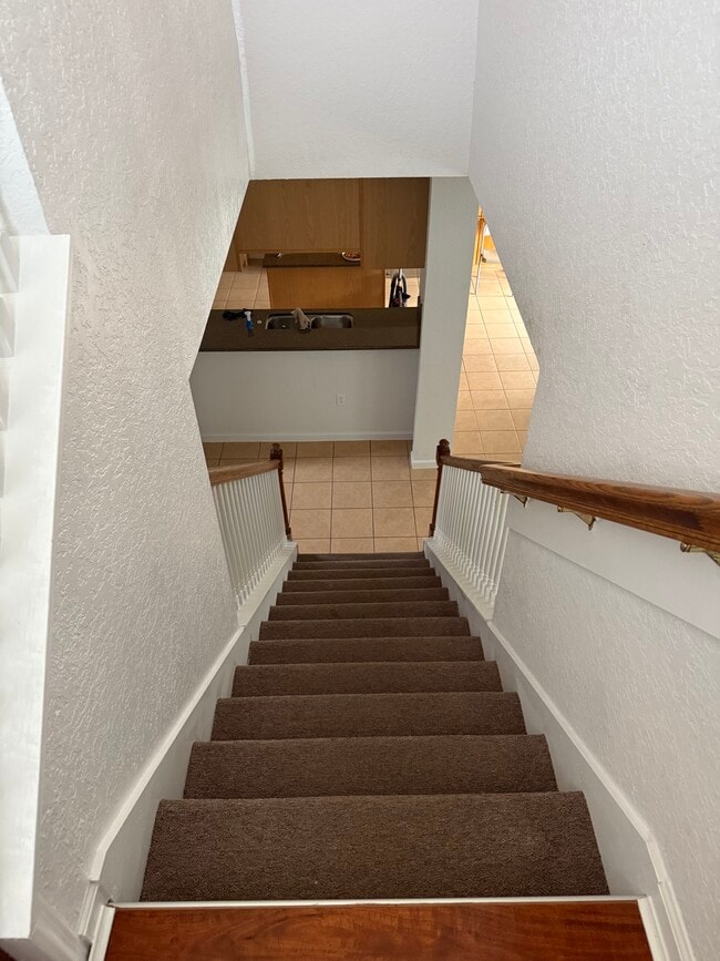 Building Photo - 2914 River Birch Dr