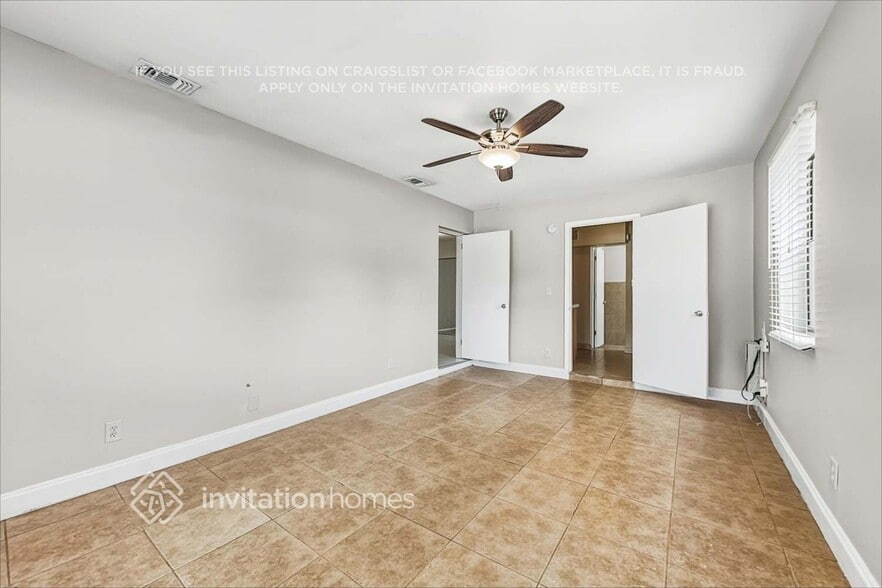 Building Photo - 6005 Murray Hill Dr