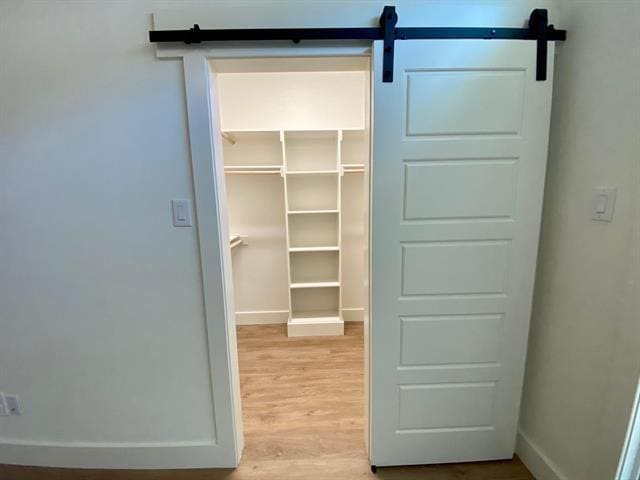 Building Photo - 7330 Bree Ct