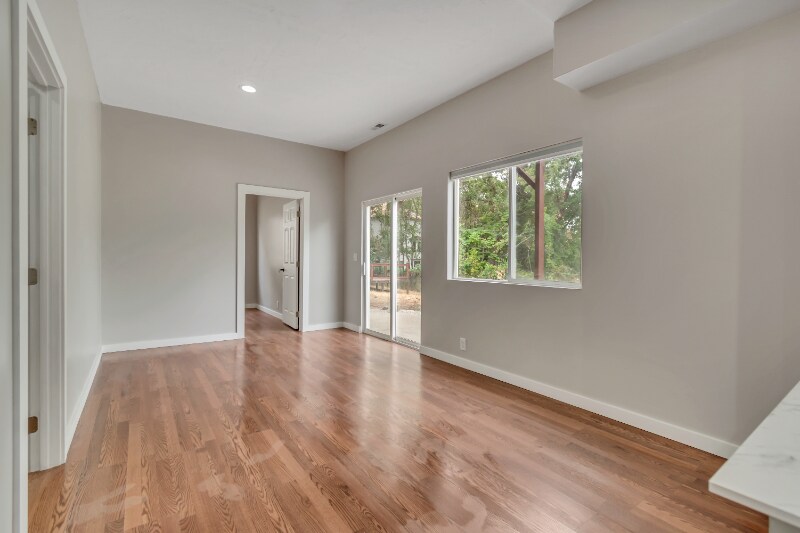 Building Photo - 2154 Wasatch Blvd