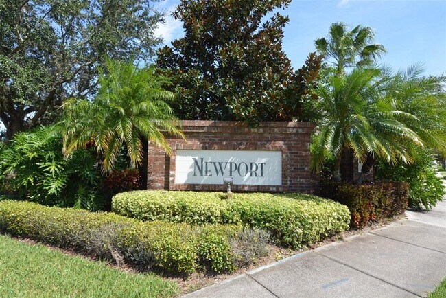 Building Photo - 8711 Hastings Beach Blvd