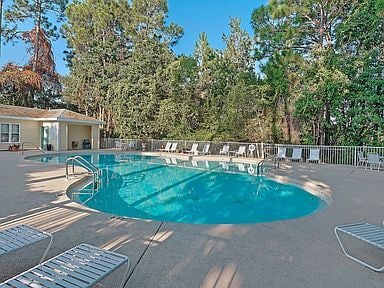 Building Photo - 200 Sandestin Ln