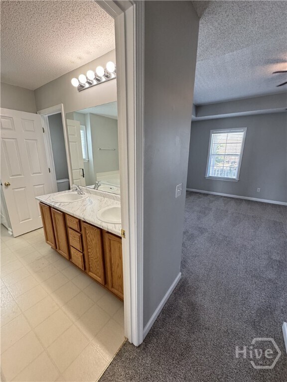 Building Photo - 4 Greatwood Wy