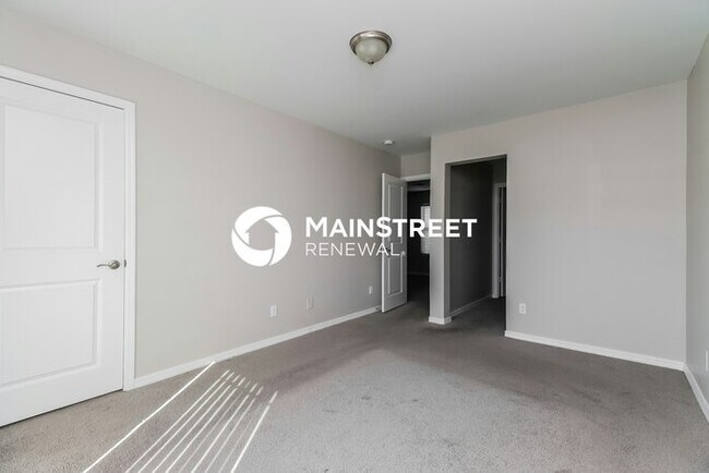 Building Photo - 3 Bedroom Pet-Friendly Home in Phoenix, AZ...