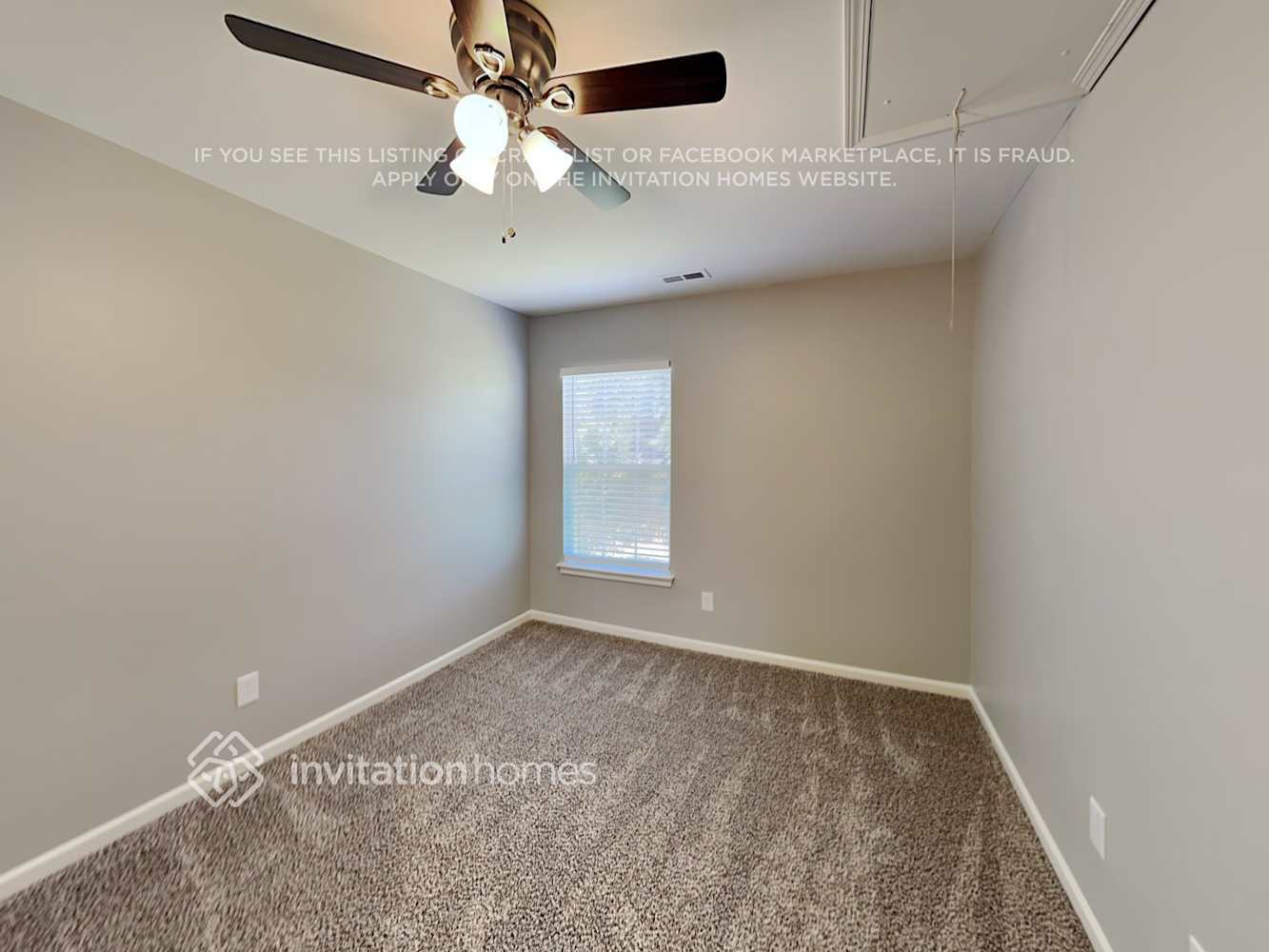 Building Photo - 4711 Allison Ashworth Ct