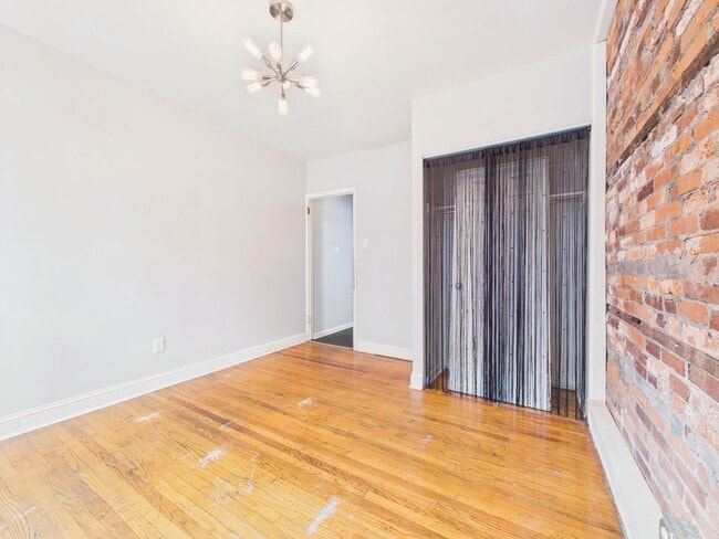 Building Photo - 1434 N 4th St