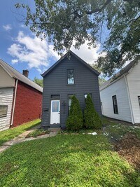 Building Photo - 1416 Delmar Ave