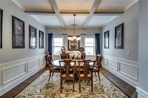 Building Photo - 2216 Golden Eagle Dr