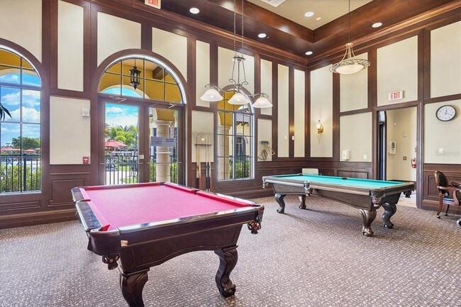 Building Photo - 20292 Lagente Cir