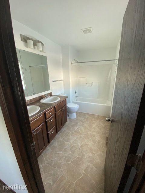 Building Photo - 4 br, 3.5 bath House - 4088 51st Way S