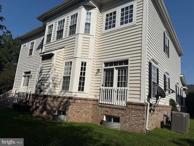 Building Photo - 11680 Camp Jones Ct