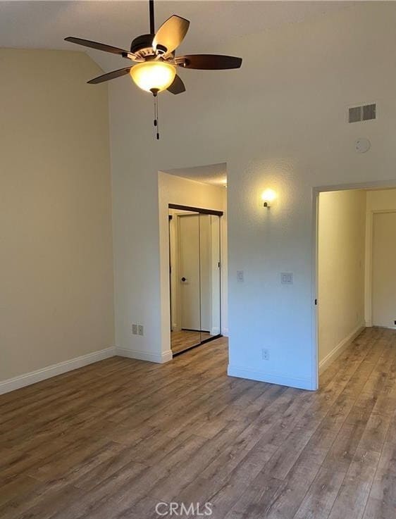 Building Photo - 16602 Algonquin St