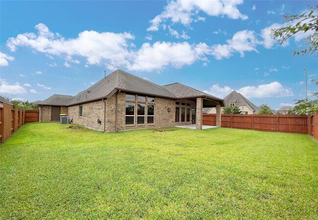 Building Photo - 28203 Checker Bend Ln