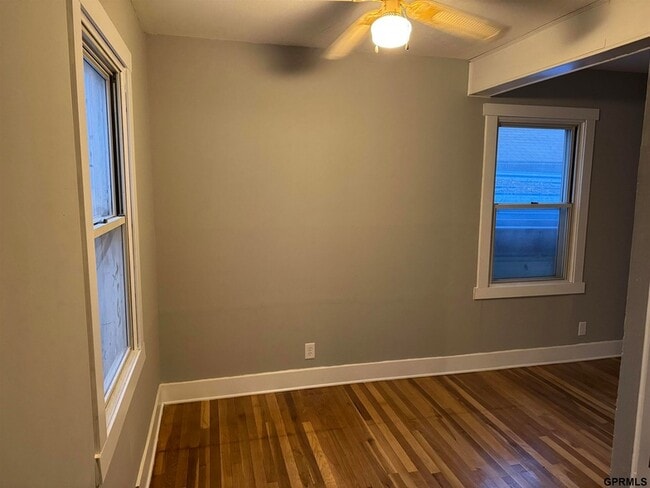 Building Photo - 4218 Pinkney St