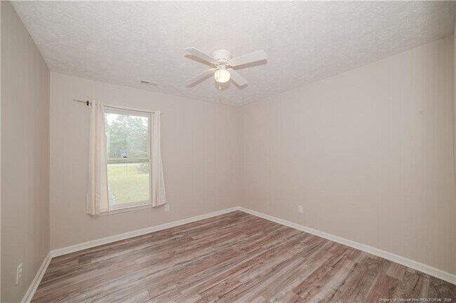 Building Photo - 6126 NC-20