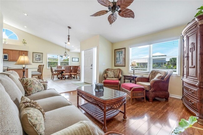 Building Photo - 21580 Indian Bayou Dr