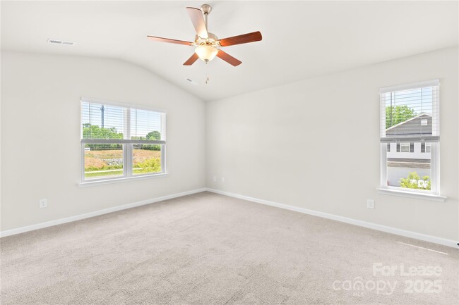 Building Photo - 4225 Stoneygreen Ln
