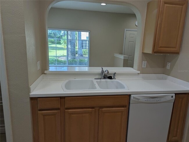 Building Photo - 262 Cape Harbour Loop