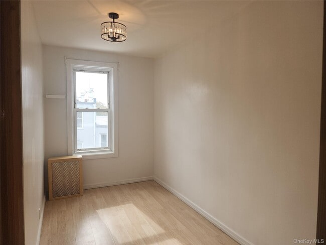 Building Photo - 60-48 68th Rd
