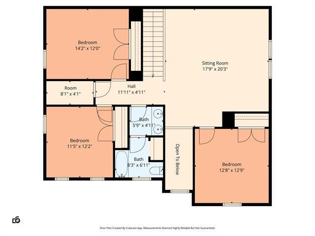 Building Photo - 3253 Cumby Dr