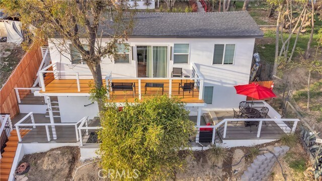 Building Photo - 4775 Huntington Dr