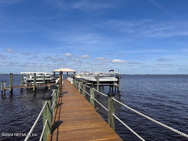 Building Photo - 6000 San Jose Blvd