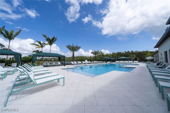 Building Photo - 21024 Teak Tree Ter