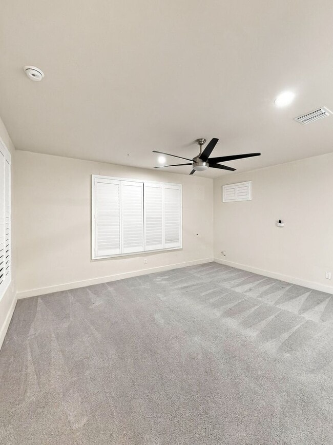 Building Photo - Luxury SMART HOME For Rent!