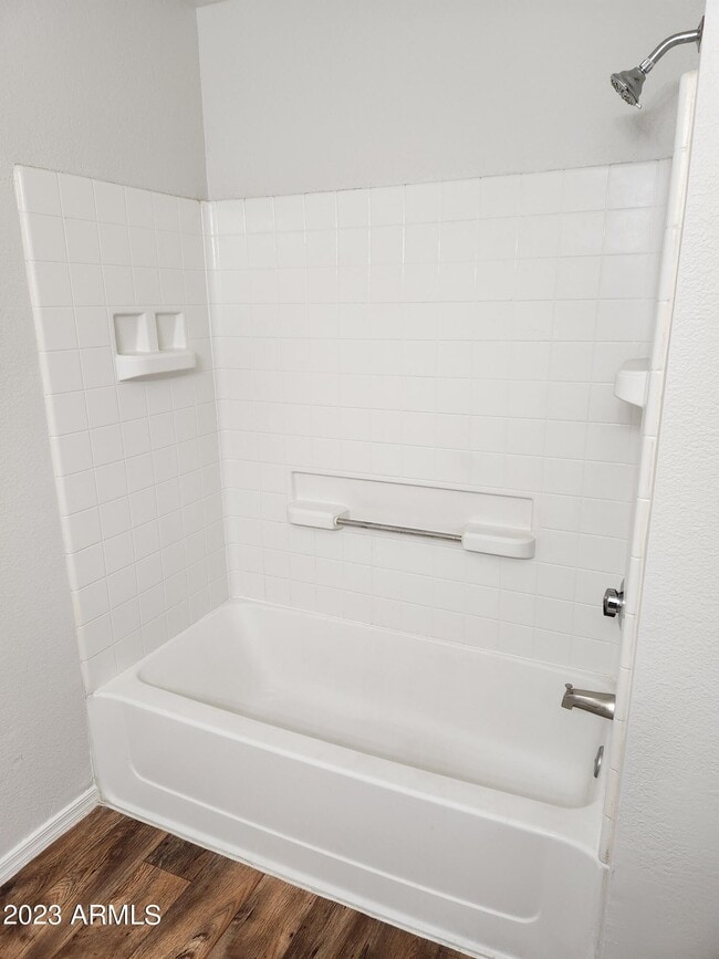 Building Photo - 16033 N 25th St