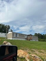 Building Photo - 3205 Richeytown Rd
