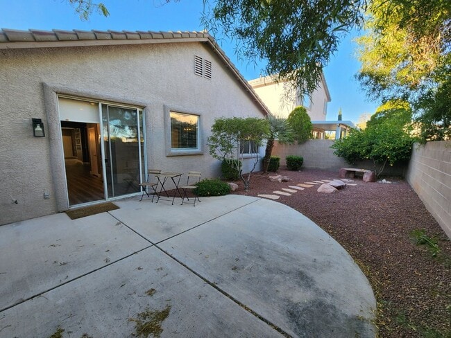 Building Photo - Fully Renovated Single Story Ranch Style Home in Summerlin!