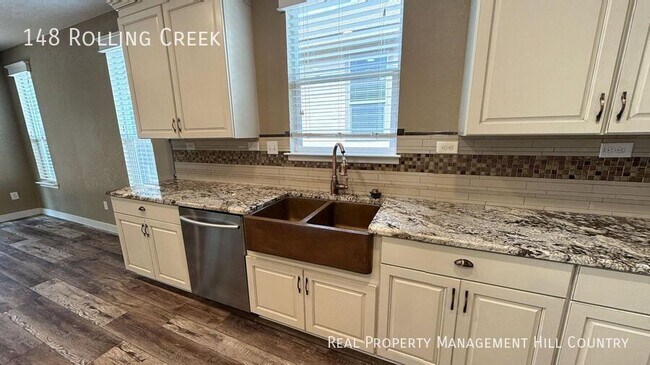 Building Photo - 148 Rolling Creek