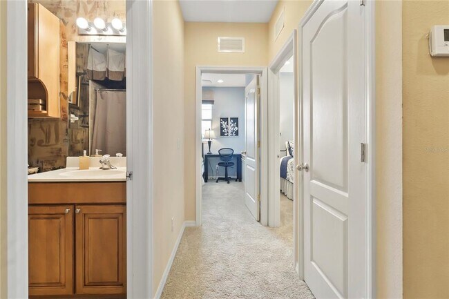 Building Photo - 1331 Jonah Dr