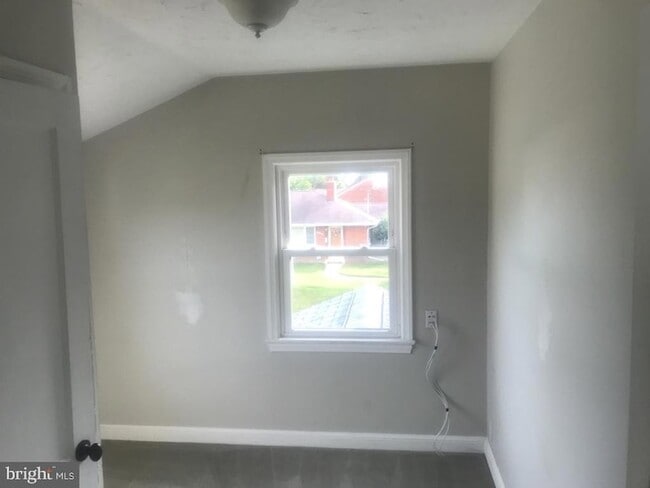 Building Photo - 2501 Gaither St