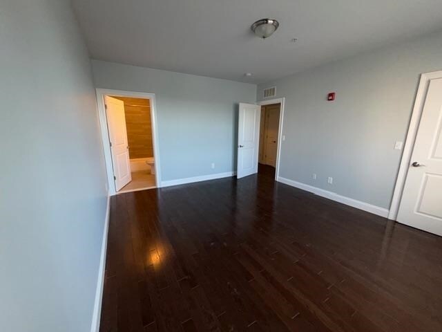 Building Photo - 90 Clinton Ave