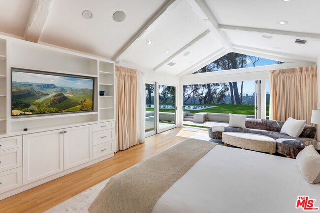 Building Photo - 797 Amalfi Dr