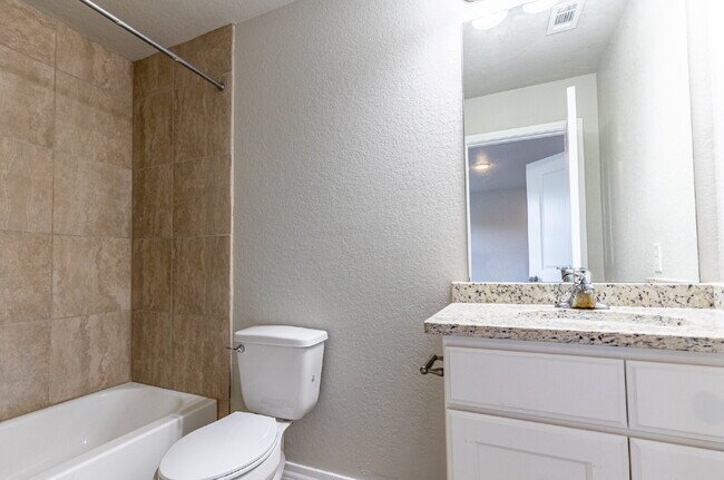 Building Photo - 6265 Eddie Way