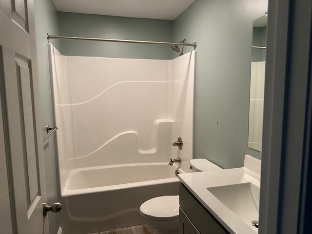 Building Photo - 136 Millstone St