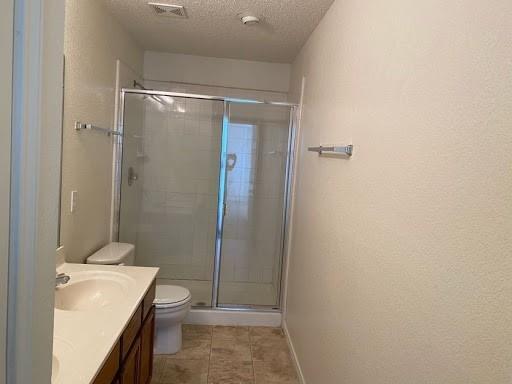 Building Photo - 1101 Mustang Ridge Dr